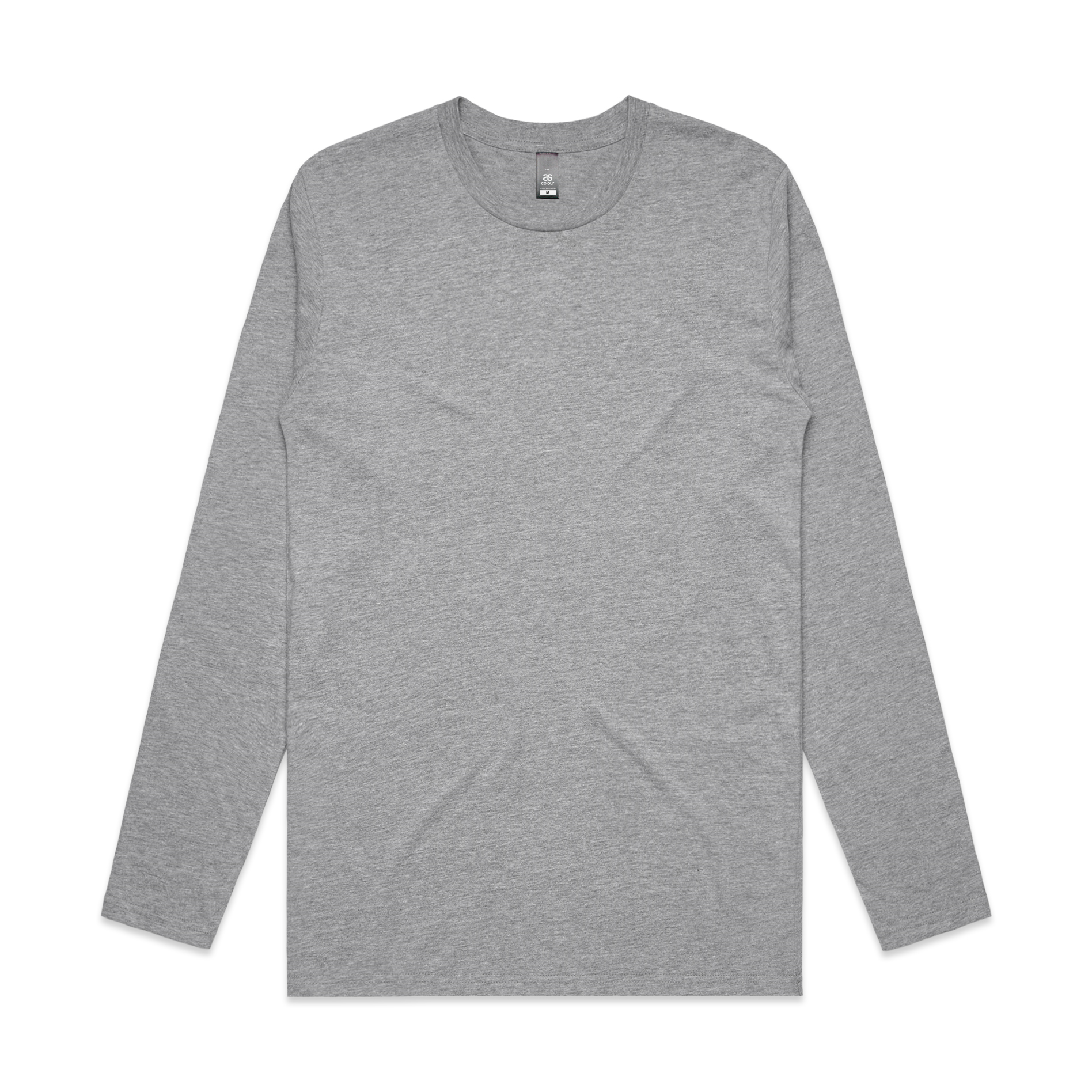 Mens Ink L/s Tee